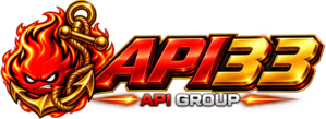 API33 Login | Platform Online Resmi Game Slot Terkemuka